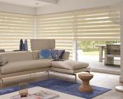 Twinline™ Twinline™